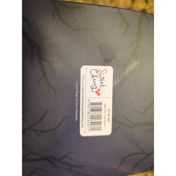 The 13th Reality Series 4 Book Set (Journal of Curious Lette... by James Dashner - Picture 10 of 10